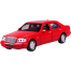 Mercedes SW140 Diecast 1:32 Alloy Toy Car Sound And Light Pull Back Model Full Body Metal Die-cast Model image