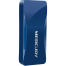 Mercury MW300TV USB 300Mbps Wifi Adapter Qnt : 90Pcs image