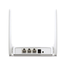 Mercusys AC10 AC1200 Dual Band WiFi Router image