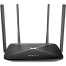 Mercusys AC12G AC1300 1300Mbps Dual Band Gigabit Router image