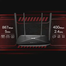 Mercusys AC12G AC1300 1300Mbps Dual Band Gigabit Router image