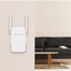 Mercusys ME30 AC1200 Wi-Fi Range Extender image