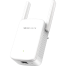 Mercusys ME30 AC1200 Wi-Fi Range Extender image