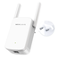 Mercusys ME30 AC1200 Wi-Fi Range Extender image