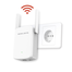 Mercusys ME30 AC1200 Wi-Fi Range Extender image