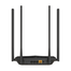 Mercusys MR39-HP 1200Mbps Dual Band Turbo WiFi 5 Router image