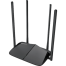 Mercusys MR39-HP 1200Mbps Dual Band Turbo WiFi 5 Router image