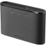 Mercusys MT110 SIM Supported 4G LTE Mobile Wi-Fi Pocket Router image