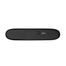 Mercusys MT110 SIM Supported 4G LTE Mobile Wi-Fi Pocket Router image