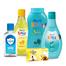 Meril Baby Daily care essential gift pack image
