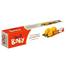 Meril Baby Gel Toothpaste Orange - 45 gm image