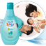 Meril Baby Lotion 100ml image