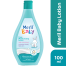 Meril Baby Lotion 100ml image