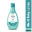 Meril Baby Lotion - 200ml image