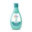 Meril Baby Lotion - 200ml image
