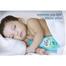 Meril Baby Lotion - 50 ml image