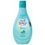 Meril Baby Lotion - 50 ml image