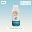 Meril Baby Powder - 100 gm image