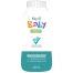 Meril Baby Powder - 100 gm image