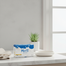 Meril Pure Milk Soap Bar - 100 gm image