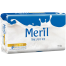Meril Pure Milk Soap Bar - 100 gm image