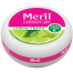 Meril Petroleum Jelly 50ml image