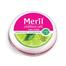 Meril Petroleum Jelly 50ml image