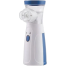 Mesh JSL-W302 Portable Mesh Nebulizer image