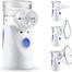 Mesh Nebulizer (YM-252) image