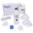 Mesh Nebulizer (YM-252) image