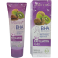 Mestin BHA Exfoliating Cream 2in1 Papaya And Grapes - 120 Gm image