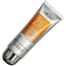 Mestin Sunscreen SPF 75, Rapid Film Formation To Create A Protective Layer, Refreshing And Non-Greasy. After Application, It Gives A Moisturizing, Lightweight, Non-Greasy And Cool Sensation image