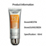 Mestin Sunscreen SPF 75, Rapid Film Formation To Create A Protective Layer, Refreshing And Non-Greasy. After Application, It Gives A Moisturizing, Lightweight, Non-Greasy And Cool Sensation image