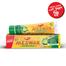 Dabur Meswak Toothpaste 200 gm (Toothbrush Free) image