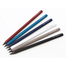Metacil Metal Pencil-1 Pc image
