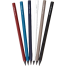 Metacil Metal Pencil-1 Pc image