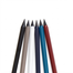 Metacil Metal Pencil-1 Pc image