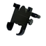 Metal Bike Phone Holder Stand For Handlebar For All Bike image