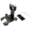 Metal Bike Phone Holder Stand For Handlebar For All Bike image