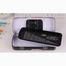 Metal Car Shaped Pencil Box case with Wheels And Movable car Seats Pencil tin Box image
