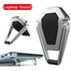 Mini Non-slip Metal Foldable Universal Laptop Stand image
