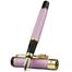 Luxury Dragon 6006 Crystal Diamond Metal Ink Fountain Pen - 1pcs image
