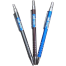 Metal Mechanical Pencil-0.5mm 1ps image