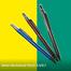 Metal Mechanical Pencil-0.7mm 1ps image