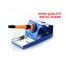 Metal Soldering Iron Stand Holder For Soldering Iron Station image