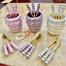 Metallic Teaspoons and Forks image