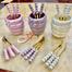 Metallic Teaspoons and Forks image