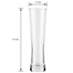Metropolitan Tumbler 410ml 1pcs image