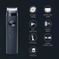 Mi Beard Trimmer IPX7 Waterproof For Men image