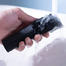 Mi Beard Trimmer IPX7 Waterproof For Men image